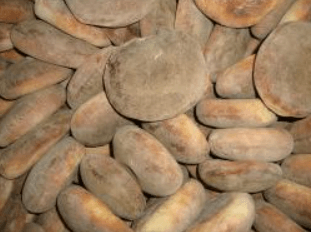 Cemitas