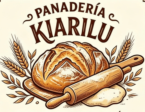 Kiarilu